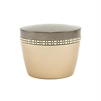 Elizabeth Arden Ceramide Premiere Night Regeneration Cream Crema Viso Notte