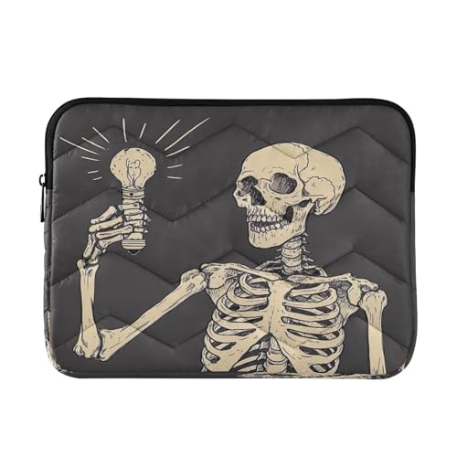Funda para portátil 13-14 pulgadas impermeable