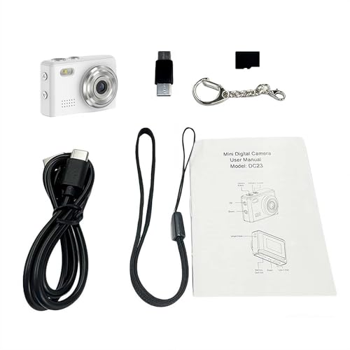 ewANVJ ? 0.97C`XN[t~j|[^u{fBJA1080P HDrfIAType-CCX^gLA32GBJ[htnYt[VlogJATCNOybgsp̏^EFAuJ()