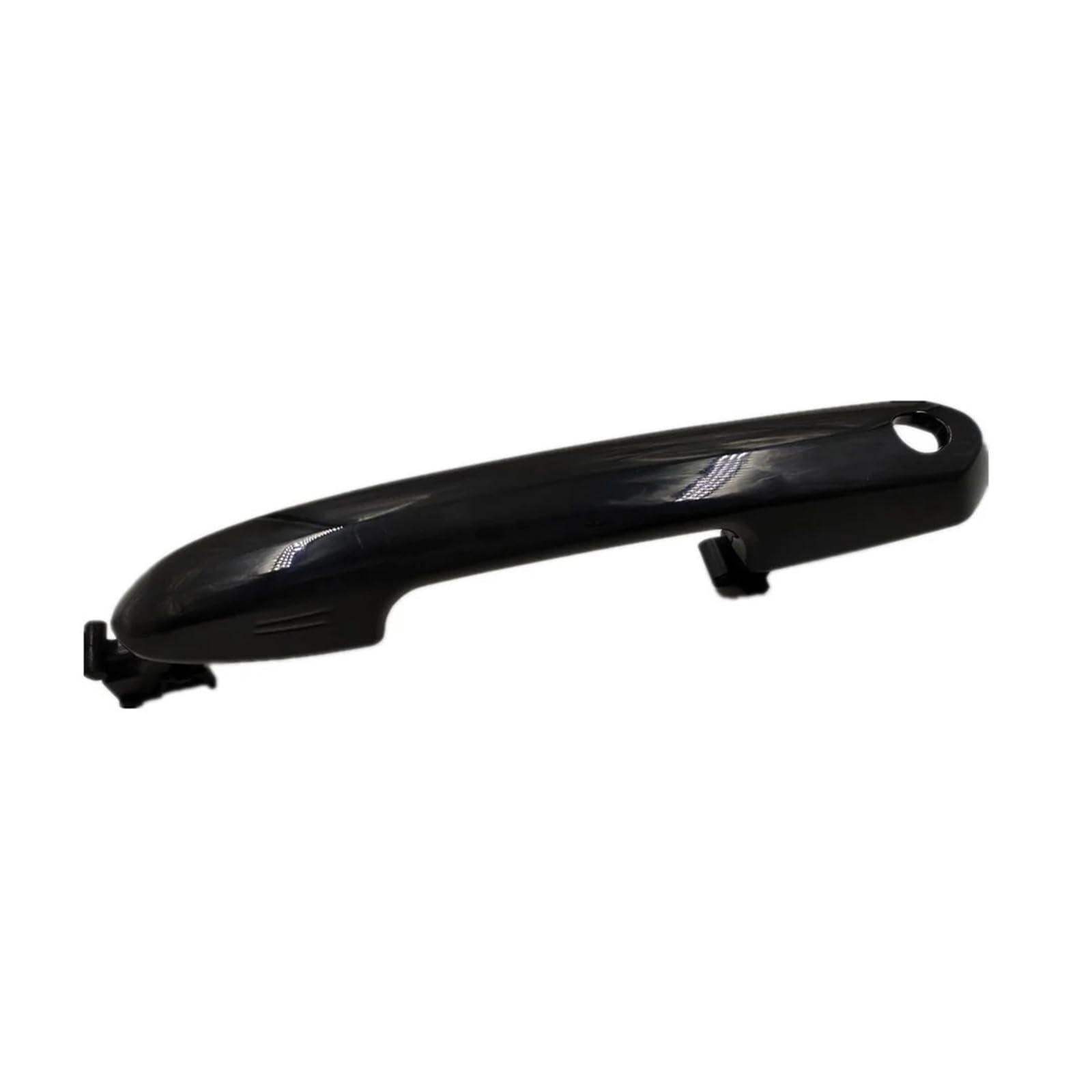 Side Door Handles For Toyota 2017-2021 Crown Kluger Exterior Door Handle