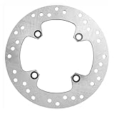 quad suzuki ltz 250 neuf Grâce à l'équilibrage dynamique, il contribue à minimiser les vibrations lors de la conduite à grande vitesse, améliorant ainsi la stabilité globale de la conduite.