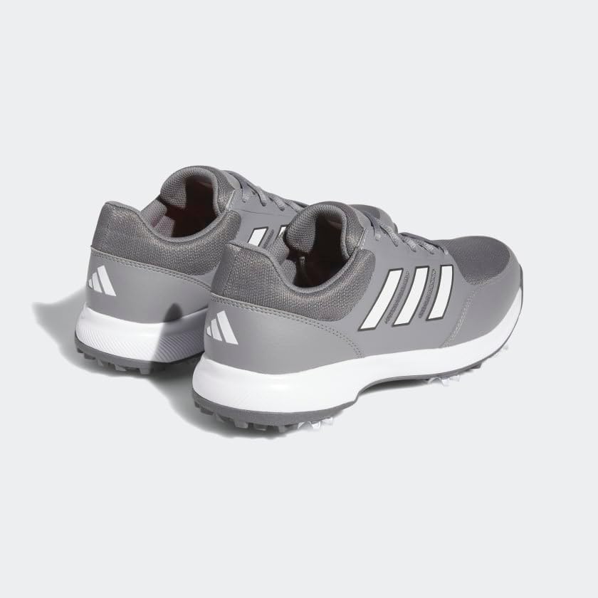 Adidas Tech Response 3.0 Golf Shoes - Image 6