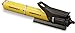 Enerpac PA-166 Air Hydraulic Pump with 10,000 Pounds Per Square Inch