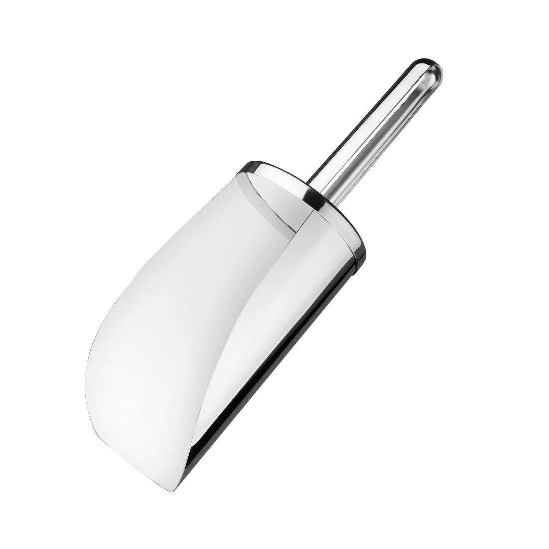 Vogue Łopatka ze stali nierdzewnej 23 cm