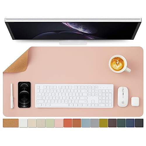 YIJOFU i`RN &PUʃfXN}bgA^}EXpbhAfXNveN^[AhL[{[h}bgAItBX/ƒ/Q[/ɍœK