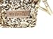 Love Moschino BOLSO PAILETTES+TPU ORO, dorado Imagen de Love Moschino BOLSO PAILETTES+TPU ORO, dorado