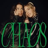 Sony Music/Treppenhaus Records