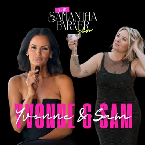 4 AM Revelations: Yvonne's Guide to Intentional Living