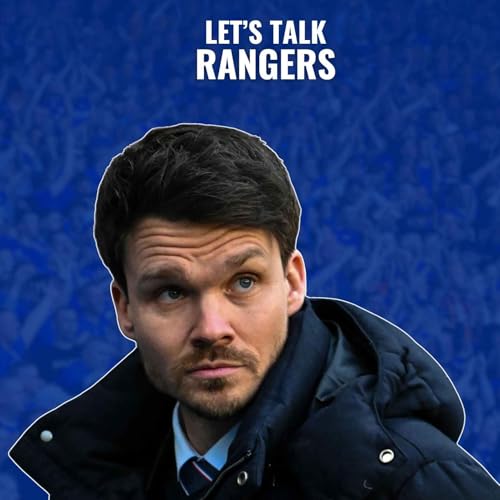 Rangers&rsquo; Away Form Now a Serious Concern