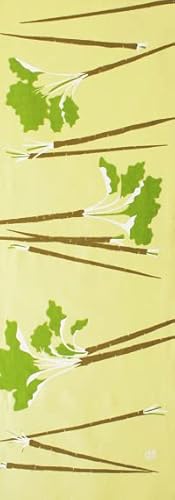 ̈V ʂu삲ڂvF { 100%  { 35cm×100cm