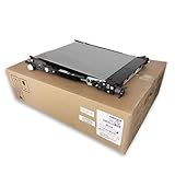 Unità di trasferimento B5L24A Compatibile con 553 552 577 554 555 E 55040 57540 e stampanti LPB710 712