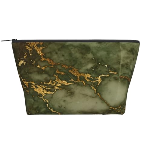 O[ƃS[h̑嗝 σ|[` hGRobOeʔ eʐ܂肽݃W܃Zbg RpNgveʎGݑ