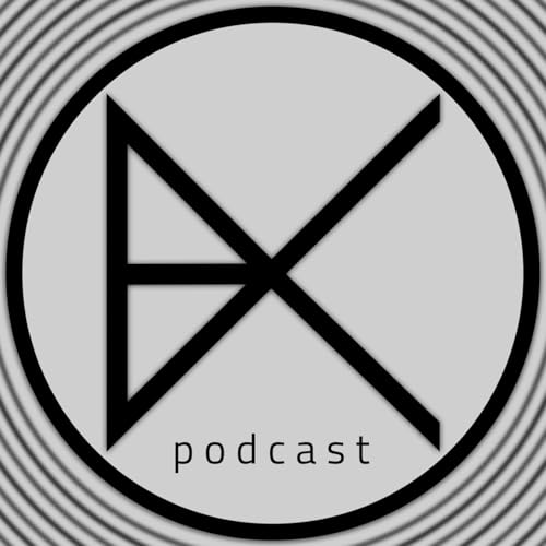 『Beat Coast podcast』のカバーアート
