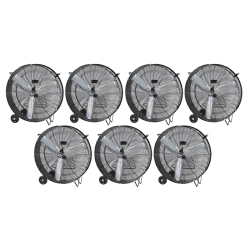 K Tool International 77735-PL7 30