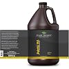 Plant Therapy Jojoba Golden Carrier Oil 1 Gallon 100% Pure, Cold-Pressed, Natural and GMO-Free Moisturizer and Carrier Oil for Essential Oils