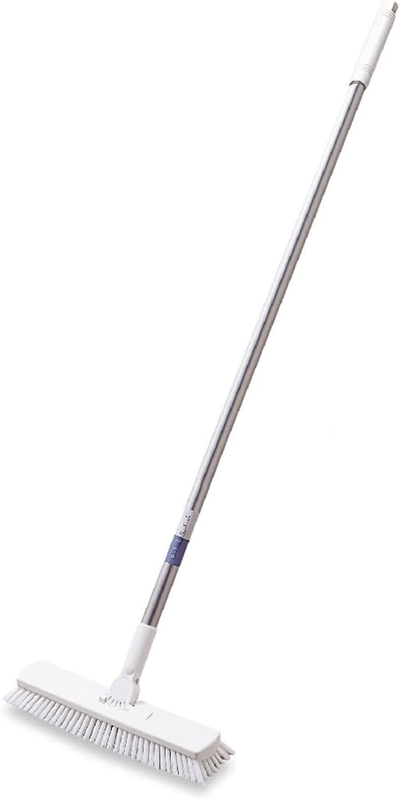 テラモト ＥＦフラットブラシ 30cm CL-745-030-0