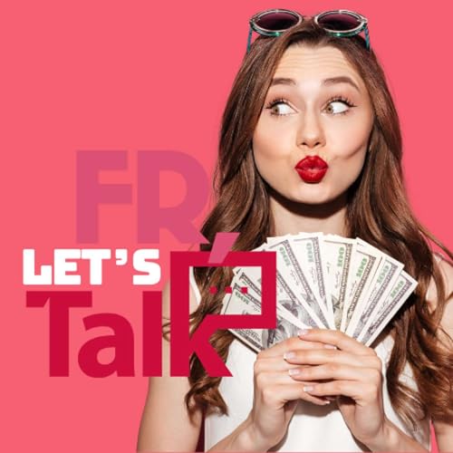 Wait. . .So Blessing Isn’t the Goal? Let’s Talk Prosperity, Purpose + Joseph
