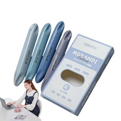 pXe}[J[Zbg ? 4{pbN̔IuyAN₩Ŋ炩ȃCNA`[`bvtłƂCƉKȃObv |ŵ킢 W[iO vi[ wZ ItBX nCCgi