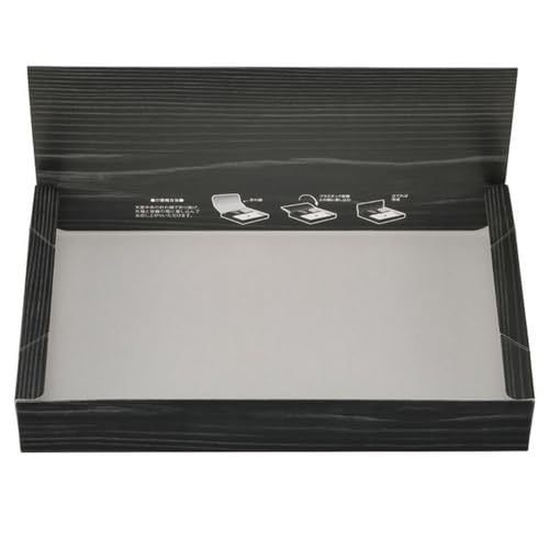 yP[X̔z GtsR`[p(FP CHUPA) ܊W 90-60 ؖ CP501837