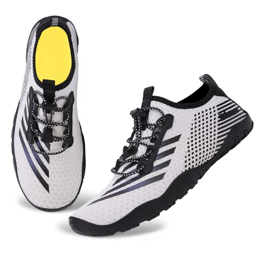 Mens Wide Water Shoes The 16 best products compared Outdoors Magazine