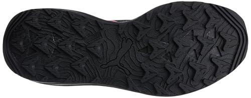 Image of Puma Unisex-Adult Flare Pro Trail Running Shoe