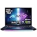 Gigabyte AORUS Master 16 BXH Gaming Laptop - 16,0 Zoll, 240Hz OLED, Intel Core 275HX, RTX 5070 Ti GPU, 32 GB DDR5 5600MHz, 1xGen4 1TB SSD, Windows 11 Pro, AORUS Master 16 BXHC4FRE64SP