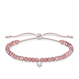 Hochwertiges Armband aus 925er Sterlingsilber