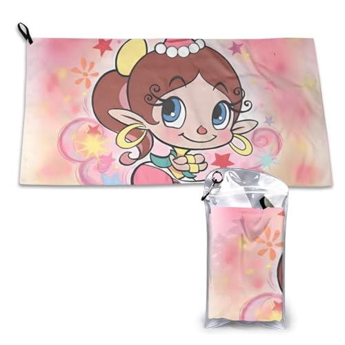 �������悢 �唻 �o�X�^�I�� �����т���� �����z�� ���� �R�� �f�I�h�����g �ϋv�� �v���[���g �L�����N�^�[