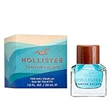 Zoom IMG-1 hollister canyon escape for him Zoom IMG-1 hollister canyon escape for him