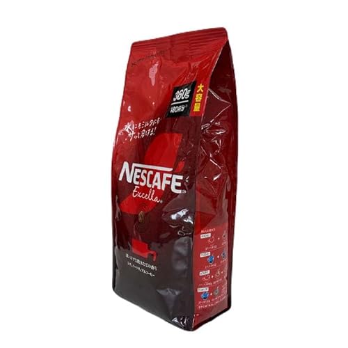 y RXgR zlXJtF GNZM[\uR[q[ 360g