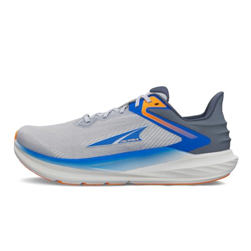 Image of ALTRA Men's Torin 8 Road Running Shoe
