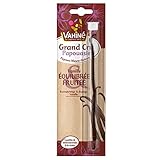 Papua-Vanilleschote, 30 g