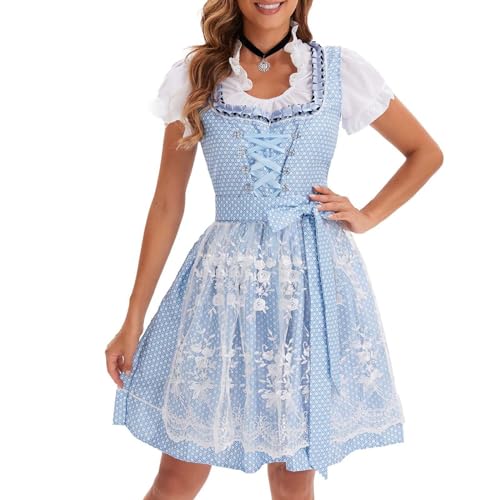 Robe traditionnelle pour femme résolvant le choix de tenue de fête
