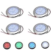 Small manufacture image 11