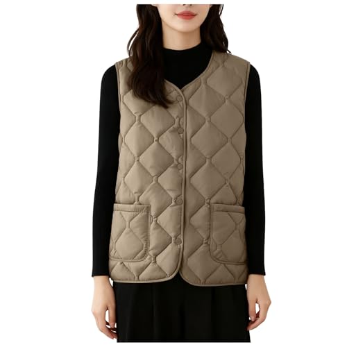 �_�E���x�X�g ���f�B�[�X �V���[�g �_�E���W���P�b�g �H�~ �t �A�E�^�[ �W���x�X�g ���C�g�x�X�g �g�� �m�[�J���[ �݂Ȃ� ���n �y�� �h�� ���� �h�� �׌��� ������� �J�W���A�� �ʋ� �ʊw �A�E�g�h�A A-27