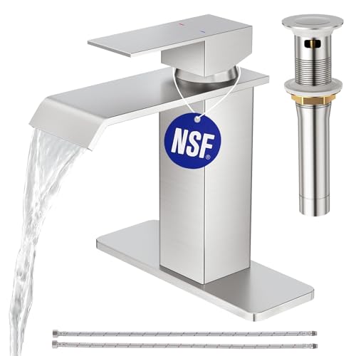 CREA EH[^[tH[oX[֌ 1AubVhjbP oX[֌ VOnh oX[VN֌ |bvAbvr/3v[gtAXeXX`[ RV ϑ֌ ʑ~LT[^bv