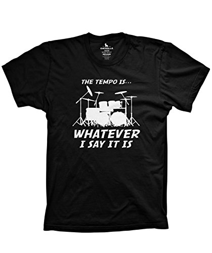 Best Percussion Ever