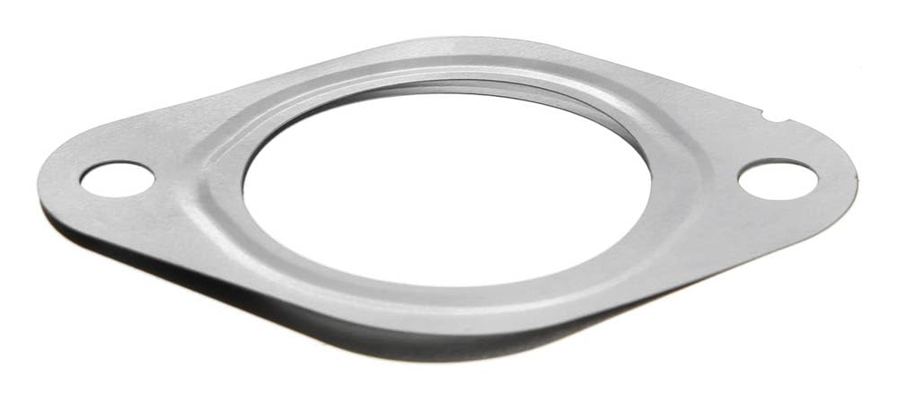 888186 Fiat 1100 103 guarnizione collettore aspirazione e scarico 5