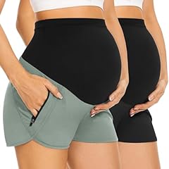 03：black/Grey Sage