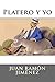 Platero y yo (Spanish Edition)