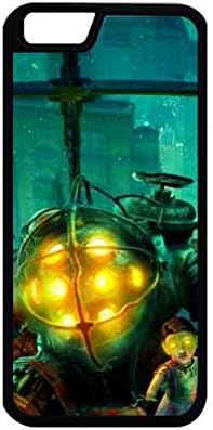 Amazon Bioshock バイオショック 壁紙 ケース Bioshock バイオショック Apple Iphone 6 Iphone 6s 専用ケース アニメ Bioshock バイオショックケース 可愛い Bioshock バイオショック Apple Iphone 6 Iphone 6s 対応 ケース カバー 通販 Amazon Bioshock バイオショック 壁紙 ケース Bioshock バイオショック Apple Iphone 6 Iphone 6s 専用ケース アニメ Bioshock バイオショックケース 可愛い Bioshock バイオショック Apple Iphone 6 Iphone 6s 対応 ケース カバー 通販