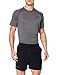 Produktbild Under Armour Herren Kurze Hose Qualifier Wg Perf Short 5In, Schwarz, XL, 1327678-001