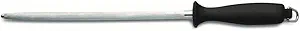 WUSTHOF 10" Sharpening Steel