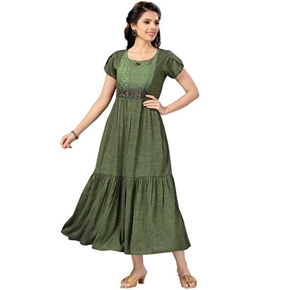 cee 18 Women Maternity Wear-picture-33