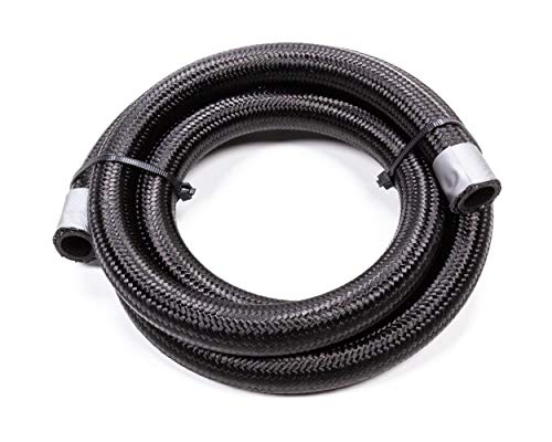 Fragola -16AN Premium Nylon Race Hose- 6 Feet