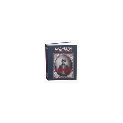 Macmillan Compendium