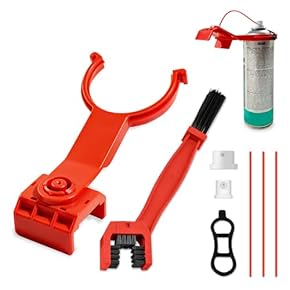 バイクメンテナンス用品セット　メッキング、keeperコーディング等 91atMiQZq2L.jpg_BO30,255,255,