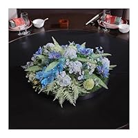 テーブルの花 41HEVOFTd7L._SS200_.jpg