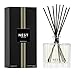 NEST Fragrances Reed Diffuser- Grapefruit, 5.9 fl oz