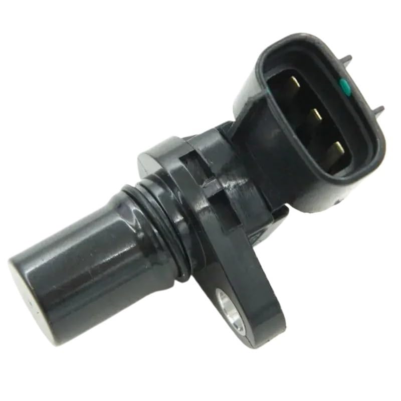 Capteur de position de vilebrequin 33220 80G00 J5T23891 pour moteur Subaru Justy